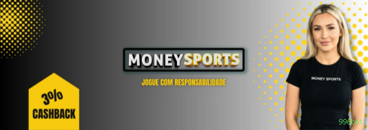 PIX Instantâneo 996bet