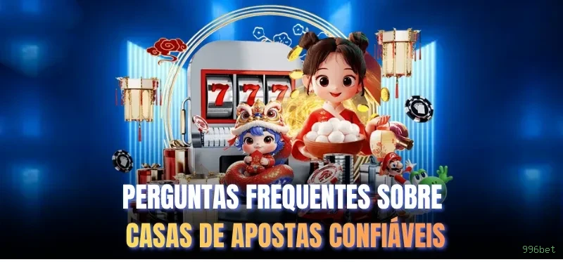 Jogos Exclusivos 996bet