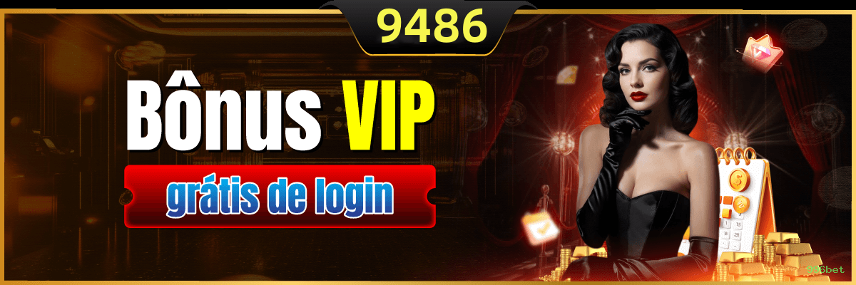 Torneios 996bet