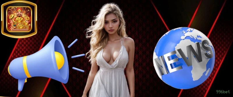 Casino Ao Vivo 996bet