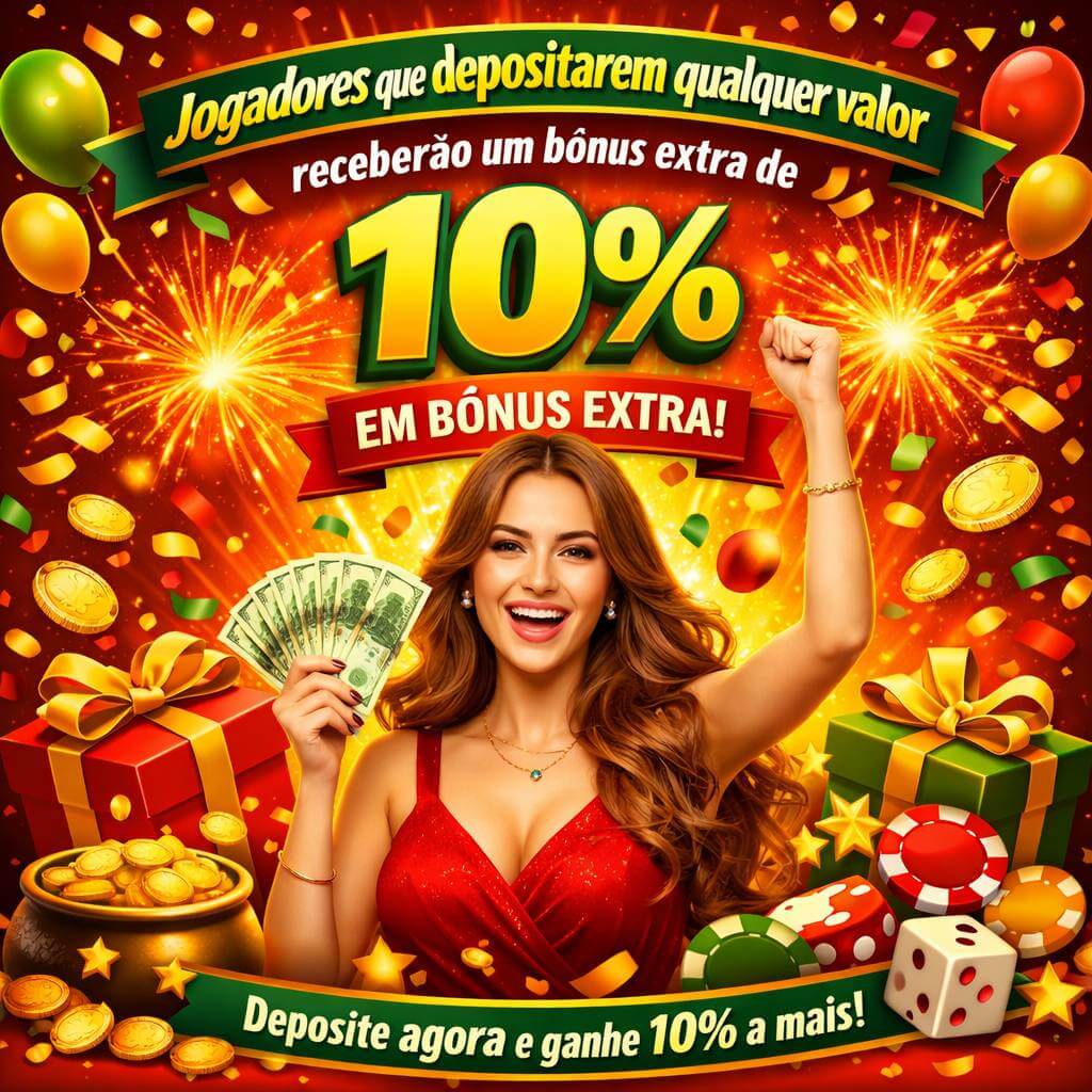 Jogo Aviator 996bet