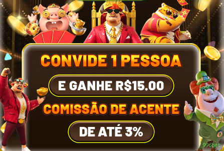 Jogo Spaceman 996bet