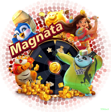 Estatísticas Crash Games 996bet