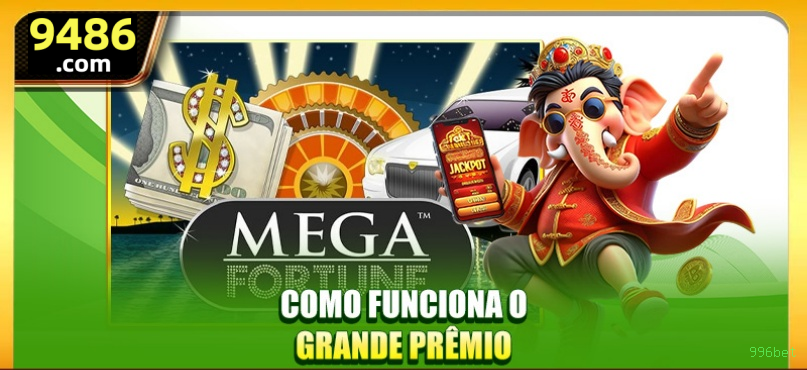 Apostas de Basquete 996bet