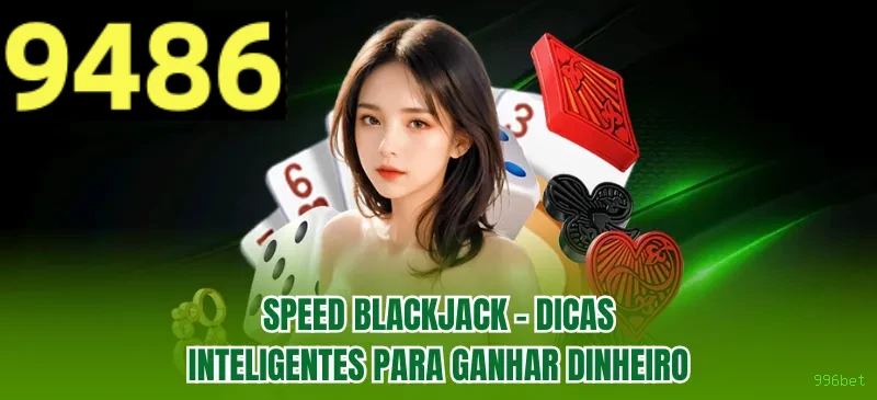 Estatísticas Esportivas 996bet