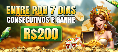 Estatísticas do Jogo 996bet