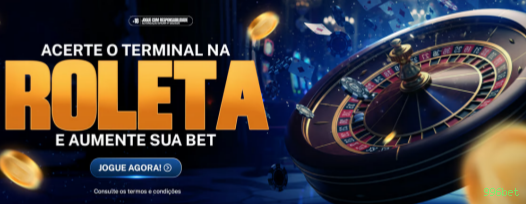 Diretório de Jogos 996bet