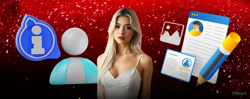 Especiais de Fim de Semana 996bet