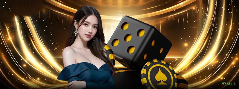 Promoções Sazonais 996bet