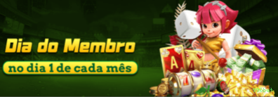 Ofertas Exclusivas 996bet